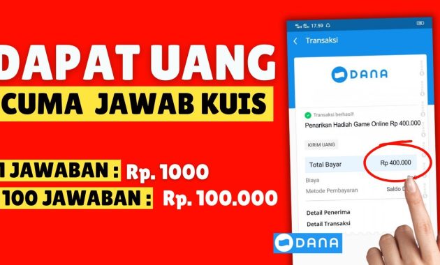 Kerja Online Dirumah Aja dengan Surveyeah Hasilkan Uang dengan Mengisi Survei